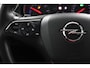 Opel Grandland X 1.6 Turbo Hybrid4 Innovation Full Map navigatie | Lederen Bekleding | Stoelverwarming & Verkoeling | Parkeer Camera |