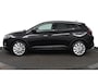 Opel Grandland X 1.6 Turbo Hybrid4 Innovation Full Map navigatie | Lederen Bekleding | Stoelverwarming & Verkoeling | Parkeer Camera |