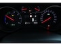 Opel Grandland X 1.6 Turbo Hybrid4 Innovation Full Map navigatie | Lederen Bekleding | Stoelverwarming & Verkoeling | Parkeer Camera |