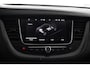 Opel Grandland X 1.6 Turbo Hybrid4 Innovation Full Map navigatie | Lederen Bekleding | Stoelverwarming & Verkoeling | Parkeer Camera |