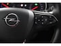 Opel Grandland X 1.6 Turbo Hybrid4 Innovation Full Map navigatie | Lederen Bekleding | Stoelverwarming & Verkoeling | Parkeer Camera |