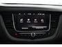 Opel Grandland X 1.6 Turbo Hybrid4 Innovation Full Map navigatie | Lederen Bekleding | Stoelverwarming & Verkoeling | Parkeer Camera |
