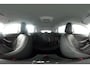Opel Grandland X 1.6 Turbo Hybrid4 Innovation Full Map navigatie | Lederen Bekleding | Stoelverwarming & Verkoeling | Parkeer Camera |