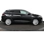 Opel Grandland X 1.6 Turbo Hybrid4 Innovation Full Map navigatie | Lederen Bekleding | Stoelverwarming & Verkoeling | Parkeer Camera |