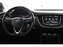 Opel Grandland X 1.6 Turbo Hybrid4 Innovation Full Map navigatie | Lederen Bekleding | Stoelverwarming & Verkoeling | Parkeer Camera |