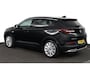 Opel Grandland X 1.6 Turbo Hybrid4 Innovation Full Map navigatie | Lederen Bekleding | Stoelverwarming & Verkoeling | Parkeer Camera |