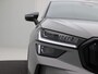 Skoda Kodiaq Sportline Business 1.5 TSI PHEV 204PK | Trekhaak | Panoramadak | Head-up display | 360 camera | 20 Inch | Elektrische stoelen | Stoel / Stuur verwarming | Canton |