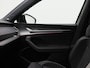 Skoda Kodiaq Sportline Business 1.5 TSI PHEV 204PK | Trekhaak | Panoramadak | Head-up display | 360 camera | 20 Inch | Elektrische stoelen | Stoel / Stuur verwarming | Canton |