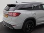 Skoda Kodiaq Sportline Business 1.5 TSI PHEV 204PK | Trekhaak | Panoramadak | Head-up display | 360 camera | 20 Inch | Elektrische stoelen | Stoel / Stuur verwarming | Canton |