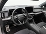 Skoda Kodiaq Sportline Business 1.5 TSI PHEV 204PK | Trekhaak | Panoramadak | Head-up display | 360 camera | 20 Inch | Elektrische stoelen | Stoel / Stuur verwarming | Canton |