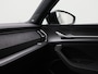 Skoda Kodiaq Sportline Business 1.5 TSI PHEV 204PK | Trekhaak | Panoramadak | Head-up display | 360 camera | 20 Inch | Elektrische stoelen | Stoel / Stuur verwarming | Canton |