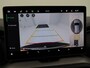 Skoda Kodiaq Sportline Business 1.5 TSI PHEV 204PK | Trekhaak | Panoramadak | Head-up display | 360 camera | 20 Inch | Elektrische stoelen | Stoel / Stuur verwarming | Canton |