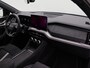 Skoda Kodiaq Sportline Business 1.5 TSI PHEV 204PK | Trekhaak | Panoramadak | Head-up display | 360 camera | 20 Inch | Elektrische stoelen | Stoel / Stuur verwarming | Canton |