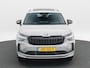 Skoda Kodiaq Sportline Business 1.5 TSI PHEV 204PK | Trekhaak | Panoramadak | Head-up display | 360 camera | 20 Inch | Elektrische stoelen | Stoel / Stuur verwarming | Canton |