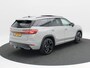 Skoda Kodiaq Sportline Business 1.5 TSI PHEV 204PK | Trekhaak | Panoramadak | Head-up display | 360 camera | 20 Inch | Elektrische stoelen | Stoel / Stuur verwarming | Canton |
