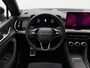 Skoda Kodiaq Sportline Business 1.5 TSI PHEV 204PK | Trekhaak | Panoramadak | Head-up display | 360 camera | 20 Inch | Elektrische stoelen | Stoel / Stuur verwarming | Canton |