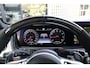 Mercedes-Benz G-klasse 63 AMG | Carbon int., Massage, Pano, Rij-ass. Pakket, Burmester, Trekhaak, Zitklima, Magno nachtzwart, G Manufaktur interieur