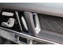 Mercedes-Benz G-klasse 63 AMG | Carbon int., Massage, Pano, Rij-ass. Pakket, Burmester, Trekhaak, Zitklima, Magno nachtzwart, G Manufaktur interieur