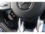 Mercedes-Benz G-klasse 63 AMG | Carbon int., Massage, Pano, Rij-ass. Pakket, Burmester, Trekhaak, Zitklima, Magno nachtzwart, G Manufaktur interieur