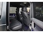 Mercedes-Benz G-klasse 63 AMG | Carbon int., Massage, Pano, Rij-ass. Pakket, Burmester, Trekhaak, Zitklima, Magno nachtzwart, G Manufaktur interieur