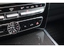 Mercedes-Benz G-klasse 63 AMG | Carbon int., Massage, Pano, Rij-ass. Pakket, Burmester, Trekhaak, Zitklima, Magno nachtzwart, G Manufaktur interieur