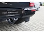 Mercedes-Benz G-klasse 63 AMG | Carbon int., Massage, Pano, Rij-ass. Pakket, Burmester, Trekhaak, Zitklima, Magno nachtzwart, G Manufaktur interieur