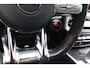 Mercedes-Benz G-klasse 63 AMG | Carbon int., Massage, Pano, Rij-ass. Pakket, Burmester, Trekhaak, Zitklima, Magno nachtzwart, G Manufaktur interieur