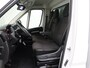 Opel Movano 2.2HDi 140PK Bakwagen | Laadklep | Camera | 3-Zits | Airco | Cruise | Dakspoiler