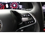 Skoda Kodiaq 1.5 TSI Sportline Business Automaat Panoramadak | Trekhaak | Climate control | Lichtmetalen velgen