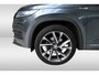 Skoda Kodiaq 1.5 TSI Sportline Business Automaat Panoramadak | Trekhaak | Climate control | Lichtmetalen velgen