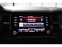 Skoda Kodiaq 1.5 TSI Sportline Business Automaat Panoramadak | Trekhaak | Climate control | Lichtmetalen velgen