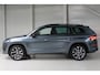 Skoda Kodiaq 1.5 TSI Sportline Business Automaat Panoramadak | Trekhaak | Climate control | Lichtmetalen velgen