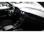 Skoda Kodiaq 1.5 TSI Sportline Business Automaat Panoramadak | Trekhaak | Climate control | Lichtmetalen velgen