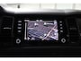 Skoda Kodiaq 1.5 TSI Sportline Business Automaat Panoramadak | Trekhaak | Climate control | Lichtmetalen velgen