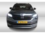 Skoda Kodiaq 1.5 TSI Sportline Business Automaat Panoramadak | Trekhaak | Climate control | Lichtmetalen velgen