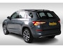 Skoda Kodiaq 1.5 TSI Sportline Business Automaat Panoramadak | Trekhaak | Climate control | Lichtmetalen velgen