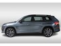 Skoda Kodiaq 1.5 TSI Sportline Business Automaat Panoramadak | Trekhaak | Climate control | Lichtmetalen velgen