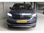 Skoda Kodiaq 1.5 TSI Sportline Business Automaat Panoramadak | Trekhaak | Climate control | Lichtmetalen velgen