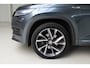 Skoda Kodiaq 1.5 TSI Sportline Business Automaat Panoramadak | Trekhaak | Climate control | Lichtmetalen velgen