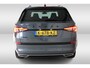 Skoda Kodiaq 1.5 TSI Sportline Business Automaat Panoramadak | Trekhaak | Climate control | Lichtmetalen velgen