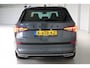 Skoda Kodiaq 1.5 TSI Sportline Business Automaat Panoramadak | Trekhaak | Climate control | Lichtmetalen velgen