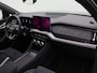 Skoda Kodiaq Sportline Business 1.5 TSI PHEV 204PK | Trekhaak | 360 camera | Panoramadak | Elektr. achterklep