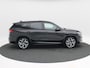 Skoda Kodiaq Sportline Business 1.5 TSI PHEV 204PK | Trekhaak | 360 camera | Panoramadak | Elektr. achterklep