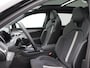 Skoda Kodiaq Sportline Business 1.5 TSI PHEV 204PK | Trekhaak | 360 camera | Panoramadak | Elektr. achterklep