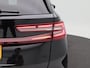 Skoda Kodiaq Sportline Business 1.5 TSI PHEV 204PK | Trekhaak | 360 camera | Panoramadak | Elektr. achterklep