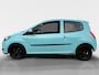 Renault Twingo 1.2 16V Collection | Bluetooth | Airco | Elektrische Ramen | 12 maanden Bovag Garantie