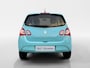 Renault Twingo 1.2 16V Collection | Bluetooth | Airco | Elektrische Ramen | 12 maanden Bovag Garantie