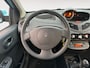 Renault Twingo 1.2 16V Collection | Bluetooth | Airco | Elektrische Ramen | 12 maanden Bovag Garantie