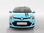 Renault Twingo 1.2 16V Collection | Bluetooth | Airco | Elektrische Ramen | 12 maanden Bovag Garantie
