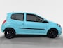 Renault Twingo 1.2 16V Collection | Bluetooth | Airco | Elektrische Ramen | 12 maanden Bovag Garantie
